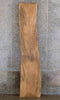 Thumbnail for Live Edge Sycamore Bar/Table Top/Headboard Slab CLOSEOUT 39072