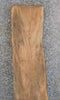 Thumbnail for Live Edge Sycamore Bar/Table Top/Headboard Slab CLOSEOUT 39072