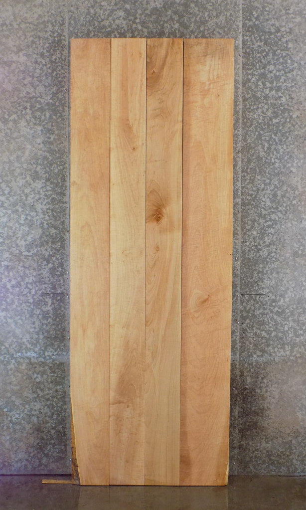 4- DIY Maple Kitchen/Farmhouse Table Top/Lumber Boards CLOSEOUT 39090-39091