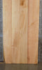 Thumbnail for 4- DIY Maple Kitchen/Farmhouse Table Top/Lumber Boards CLOSEOUT 39090-39091