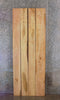 Thumbnail for 4- DIY Maple Kitchen/Farmhouse Table Top/Lumber Boards CLOSEOUT 39090-39091