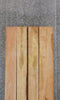 Thumbnail for 4- DIY Maple Kitchen/Farmhouse Table Top/Lumber Boards CLOSEOUT 39090-39091