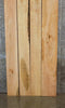 Thumbnail for 4- DIY Maple Kitchen/Farmhouse Table Top/Lumber Boards CLOSEOUT 39090-39091