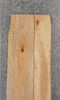 Thumbnail for 2- DIY Maple Bar/Table Top Wood Slabs/Lumber Boards CLOSEOUT 39092