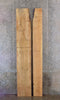 Thumbnail for 2- DIY Maple Bar/Table Top Wood Slabs/Lumber Boards CLOSEOUT 39092