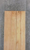 Thumbnail for 4- DIY Maple Farmhouse Table Top/Lumber Boards CLOSEOUT 39093-39094