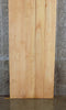 Thumbnail for 4- DIY Maple Farmhouse Table Top/Lumber Boards CLOSEOUT 39093-39094