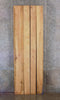 Thumbnail for 4- DIY Maple Farmhouse Table Top/Lumber Boards CLOSEOUT 39093-39094