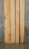 Thumbnail for 4- DIY Maple Farmhouse Table Top/Lumber Boards CLOSEOUT 39093-39094