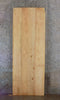 Thumbnail for 4- DIY Maple Farmhouse/Dining Table Top Lumber Boards CLOSEOUT 39099-39100