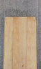 Thumbnail for 4- DIY Maple Farmhouse/Dining Table Top Lumber Boards CLOSEOUT 39099-39100