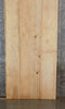 Thumbnail for 4- DIY Maple Farmhouse/Dining Table Top Lumber Boards CLOSEOUT 39099-39100