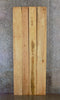 Thumbnail for 4- DIY Maple Farmhouse/Dining Table Top Lumber Boards CLOSEOUT 39099-39100