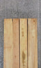 Thumbnail for 4- DIY Maple Farmhouse/Dining Table Top Lumber Boards CLOSEOUT 39099-39100