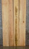 Thumbnail for 4- DIY Maple Farmhouse/Dining Table Top Lumber Boards CLOSEOUT 39099-39100