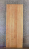 Thumbnail for 4- DIY Maple Farmhouse/Dining Table Top Lumber Boards CLOSEOUT 39101-39102