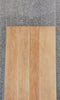 Thumbnail for 4- DIY Maple Farmhouse/Dining Table Top Lumber Boards CLOSEOUT 39101-39102