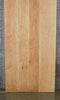 Thumbnail for 4- DIY Maple Farmhouse/Dining Table Top Lumber Boards CLOSEOUT 39101-39102