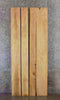 Thumbnail for 4- DIY Maple Farmhouse/Dining Table Top Lumber Boards CLOSEOUT 39101-39102