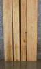 Thumbnail for 4- DIY Maple Farmhouse/Dining Table Top Lumber Boards CLOSEOUT 39101-39102