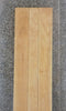 Thumbnail for 3- Maple Farmhouse/Dining Table/Bar Top Lumber Boards CLOSEOUT 39104