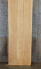 Thumbnail for 3- Maple Farmhouse/Dining Table/Bar Top Lumber Boards CLOSEOUT 39104