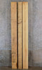 Thumbnail for 3- Maple Farmhouse/Dining Table/Bar Top Lumber Boards CLOSEOUT 39104