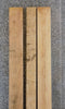 Thumbnail for 3- Maple Farmhouse/Dining Table/Bar Top Lumber Boards CLOSEOUT 39104