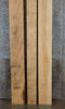 Thumbnail for 3- Maple Farmhouse/Dining Table/Bar Top Lumber Boards CLOSEOUT 39104