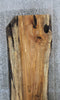 Thumbnail for Live Edge Maple Conference Table Top Slab, Solid Wood 39119