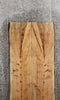 Thumbnail for 2- Live Edge Bookmatched Maple Dining/Kitchen Table Top 39170-39171