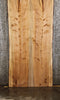 Thumbnail for 2- Live Edge Bookmatched Maple Dining/Kitchen Table Top 39170-39171