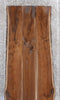 Thumbnail for 3- Live Edge Black Walnut Dining Room/Desk Top Wood Slabs 39180-39182