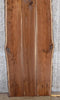 Thumbnail for 3- Live Edge Black Walnut Dining Room/Desk Top Wood Slabs 39180-39182