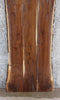 Thumbnail for 3- Live Edge Black Walnut Dining Room/Kitchen Table Slabs 39183-39185