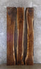 Thumbnail for 3- Live Edge Black Walnut Dining Room/Kitchen Table Slabs 39183-39185