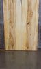 Thumbnail for 2- Reclaimed Natural Edge Maple Kitchen Table/Desk Top Slabs 39218-39219