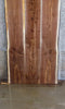 Thumbnail for 3- DIY Live Edge Black Walnut Bookmatched Dining Table Top Slabs 39230-39232