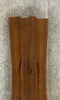 Thumbnail for 4- Live Edge Black Walnut Table Top/Dining Table Top Set 39236-39239