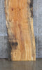 Thumbnail for Live Edge Spalted Maple Bar/Table Top Wood Slab CLOSEOUT 39250