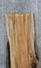 Thumbnail for Live Edge Maple Kitchen Table Top Slab 39274