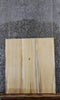 Thumbnail for 3- Bookmatched Live Edge Maple Kitchen Table Top Slabs 39286-39288