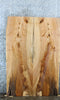 Thumbnail for 2- Spalted Maple Live Edge Coffee Table Tops/Console Table Tops 39312-39313