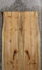 Thumbnail for 2- Bookmatched Spalted Maple Natural Edge Dining Table 39356-39357