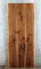 Thumbnail for 3- Live Edge Black Walnut Kitchen/Dining Table Top 39361-39363