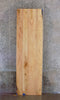 Thumbnail for 4- Kitchen/Farmhouse DIY Table Top Maple Boards/Slabs CLOSEOUT 39397-39400