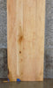 Thumbnail for 4- Kitchen/Farmhouse DIY Table Top Maple Boards/Slabs CLOSEOUT 39397-39400