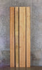 Thumbnail for 4- Kitchen/Farmhouse DIY Table Top Maple Boards/Slabs CLOSEOUT 39397-39400