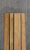 Thumbnail for 4- Kitchen/Farmhouse DIY Table Top Maple Boards/Slabs CLOSEOUT 39397-39400