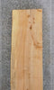 Thumbnail for Partial Live Edge Maple Office Desk/Table Top Slab CLOSEOUT 39405